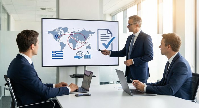 Πότε συμφέρει άρθρο 39