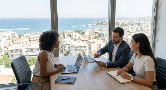 Συμβουλές εικόνας