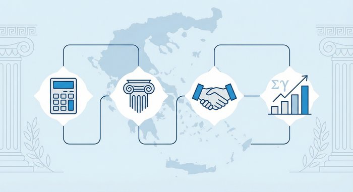 Το τεκμαρτό