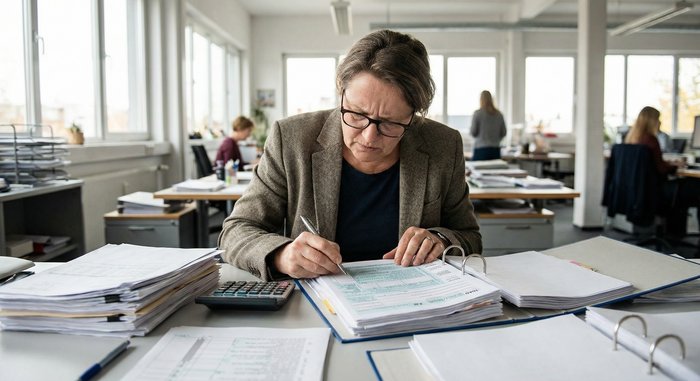 Η σημασία της γνώσης