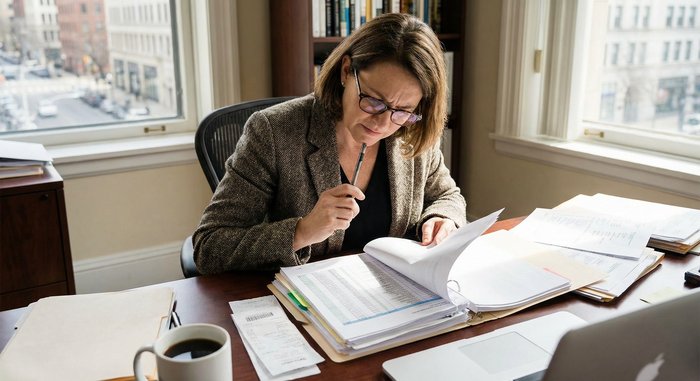 Το όριο των 100.000€