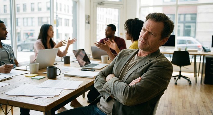 Μύθοι για τον λογιστή